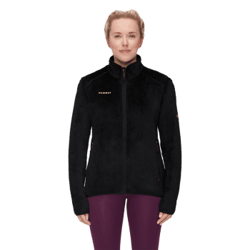 Hanorac Mammut Innominata ML Jacket Women 50604 flux