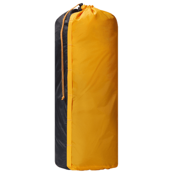 Stat The North Face VE 25 SUMMIT GOLD/ASPHALT GREY