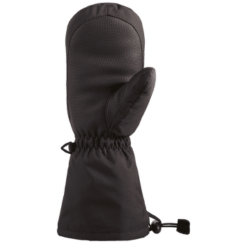 Mănuși Dakine Yukon Mitt Kid Black