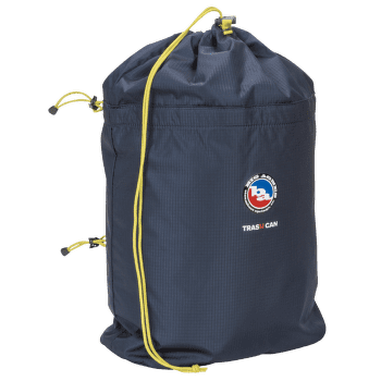 Geantă Big Agnes TRASH CAN 18L