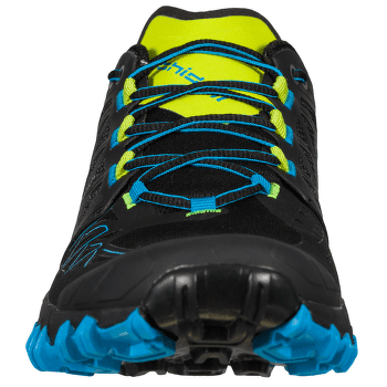 Încălțăminte La Sportiva Bushido II GTX Black/Neon