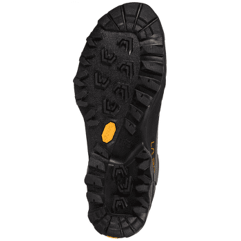 Încălțăminte La Sportiva TX5 Low GTX Men Clay/Maple