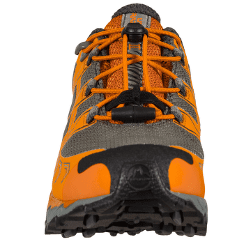 Încălțăminte La Sportiva Ultra Raptor II JR Gtx Maple/Clay