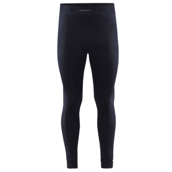 Colanți Craft ADV Warm Intensity Pants Men 999000 Black