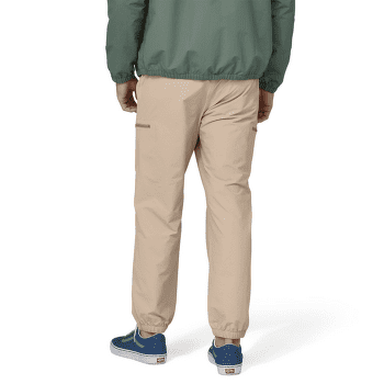 Pantaloni Patagonia Outdoor Everyday Pants Men Pitch Blue