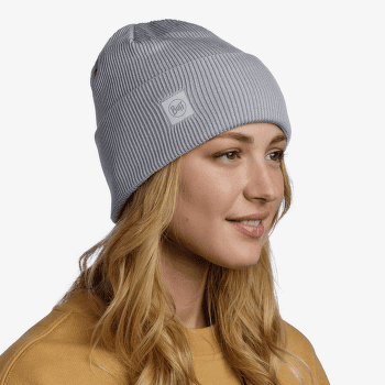 Căciuli Buff Crossknit Beanie CAMELIA