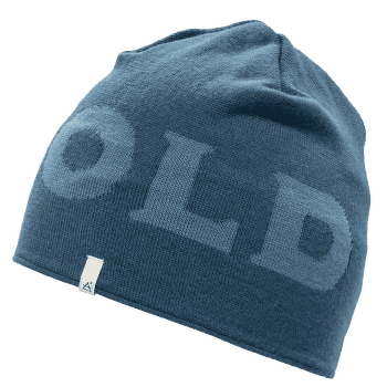 Căciuli Devold LOGO BEANIE Devold 422A Flood