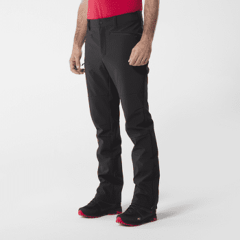 Pantaloni Millet MAGMA PANT Men NOIR NEW