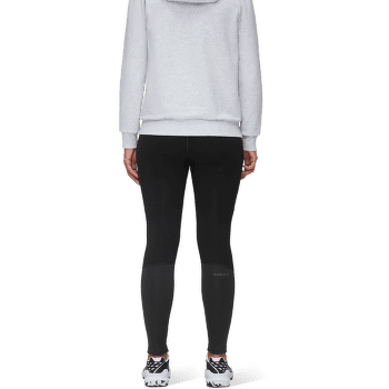 Colanți Mammut Aconcagua ML Tights long Women black 0001