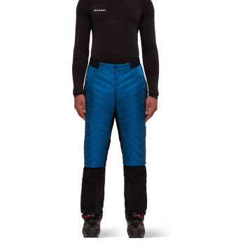 Pantaloni scurți Mammut Aenergy IN Shorts Men black 0001