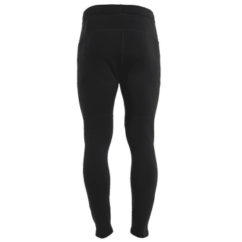 Colanți Icebreaker Merino Speed Winter Tights Men Black