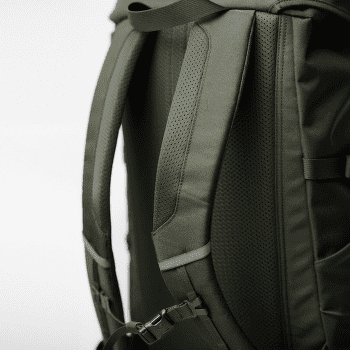 Rucsac Fjällräven Skule Top 26 Patina Green