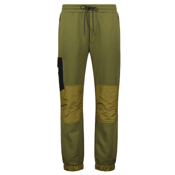 Pantaloni Mons Royale Decade Pants Forest Floor