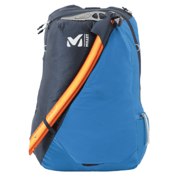 Rucsac Millet Pierra Ment 25 SAPHIR