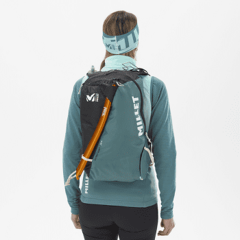 Rucsac Millet PIERRA MENT 20 W HYDRO