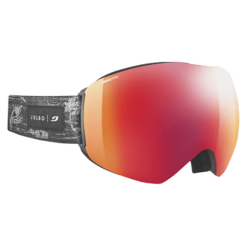 Ochelari Julbo Skydome