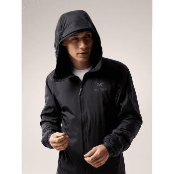 Jachetă Arcteryx Atom Hoody Men Vitality