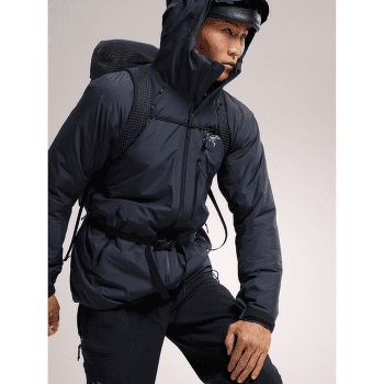 Rucsac Arcteryx Alpha SL 23 Vitality