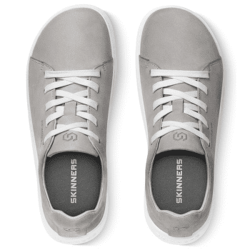Încălțăminte Skinners Walker II Grey