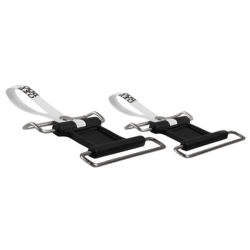 ND Pomoca Stretcher narrow