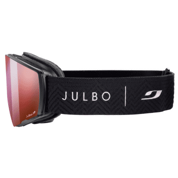 Ochelari JULBO Razor Edge