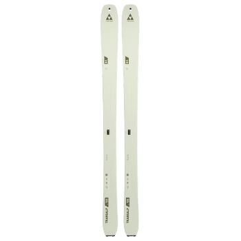 Schi Fischer TRANSALP 105 CTI