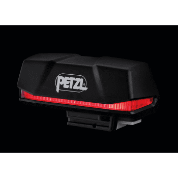 Baterii Petzl R1