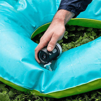 Pompă Flextail MAX Pump 2 Pro černá