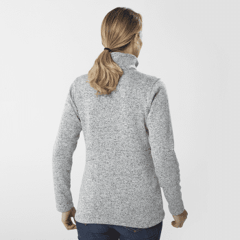 Hanorac Millet TRIBENI Jacket Women SAPHIR