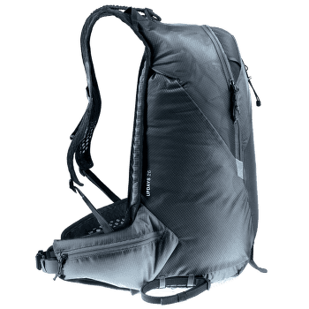 Rucsac deuter Updays 26 nightblue-neptune