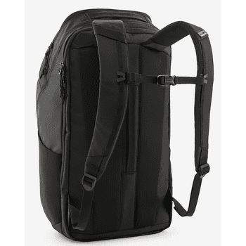 Rucsac Patagonia Black Hole Pack 32 L Vessel Blue