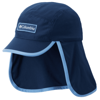 Căciuli Columbia Junior II Cachalot Collegiate Navy, Skyler 467