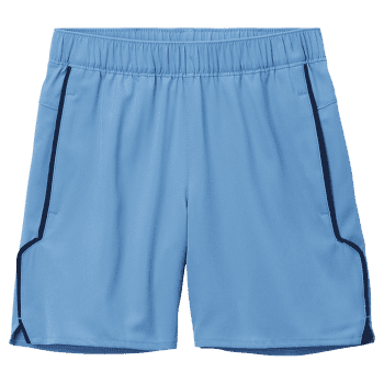 Pantaloni scurți Columbia Columbia Hike™ Short Skyler 479