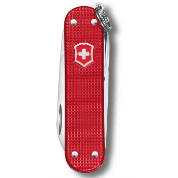 Cuțit Victorinox Classic SD Alox Sweet Berry