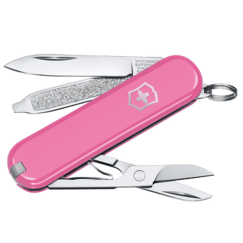 Cuțit Victorinox Classic SD Cherry Blossom