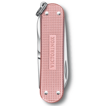 Cuțit Victorinox Classic SD Alox Cotton Candy