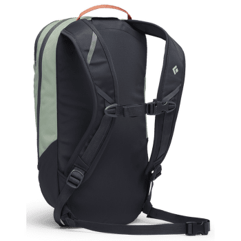 Rucsac Black Diamond BULLET 16 Desert Sage