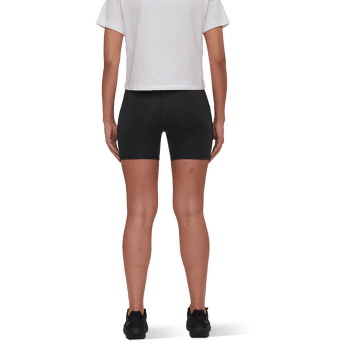 Pantaloni scurți Mammut Massone Short Tights Women 6434 lavandin