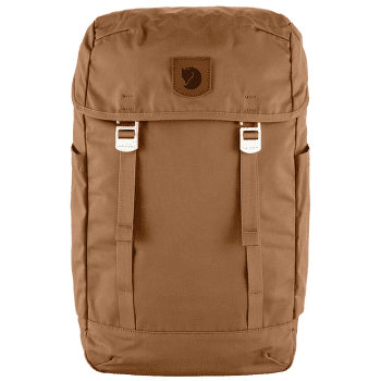 Rucsac Fjällräven Greenland Top Khaki Dust