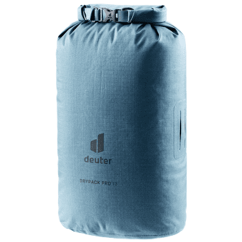 Geantă deuter Drypack Pro 13 atlantic