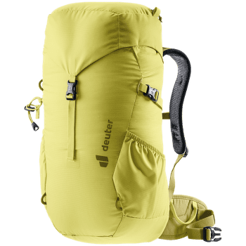 Rucsac deuter Climber 22 sprout-linden