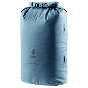 Geantă deuter Drypack Pro 20 atlantic