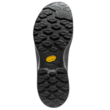 Încălțăminte La Sportiva TX4 Evo Women Carbon/Zest