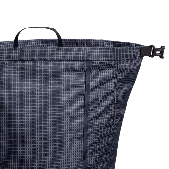 Rucsac Mammut Trion 50 Women marine-black