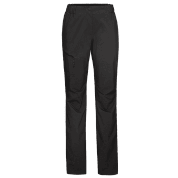 Pantaloni Mammut Alto Light HS Pants Women black 0001