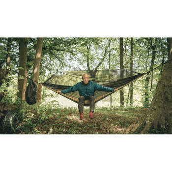 Hamac Robens Trace Ultimate Hammock Set