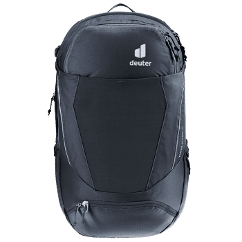 Rucsac deuter Trans Alpine 30 sprout-cactus