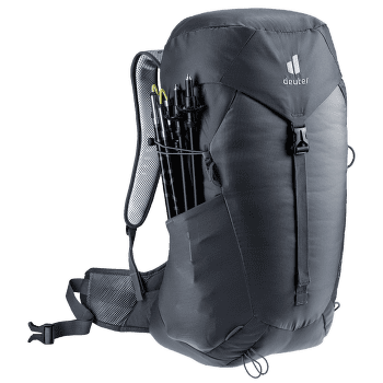 Rucsac deuter AC Lite 30 linden-cactus