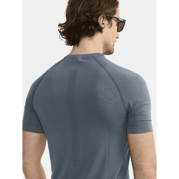 Tricou cu mânecă scurtă Craft ADV Cool Intensity SS Tee Men LAKE