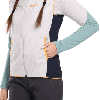 Vesta Direct Alpine Element Lady orchid